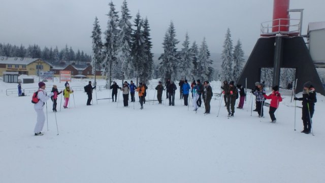 20170208_113400_P2080363