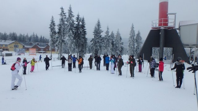 20170208_113404_P2080364