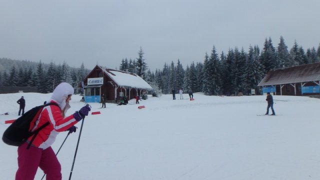 20170208_115316_P2080387