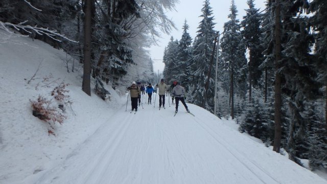 20170208_120522_P2080391