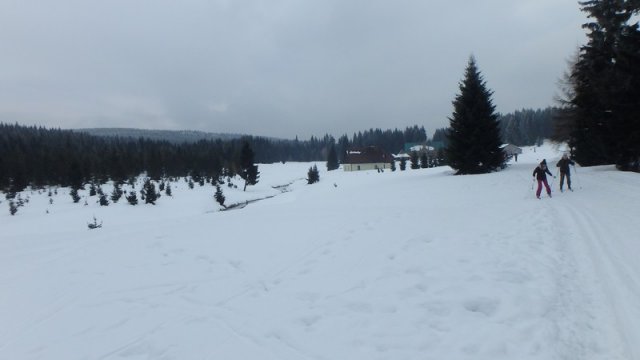 20170208_125104_P2080404