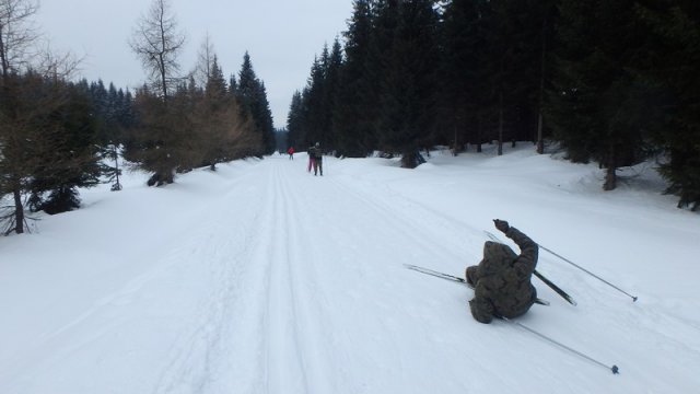 20170208_125404_P2080406