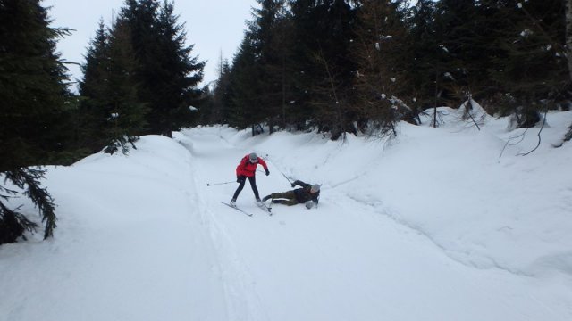 20170208_130218_P2080418