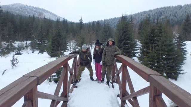 20170208_131124_P2080426