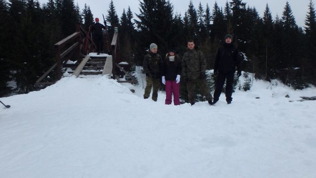 20170208_131406_P2080438