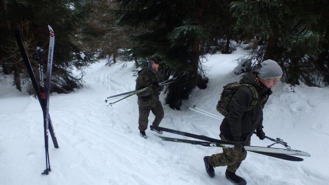 20170208_132132_P2080447