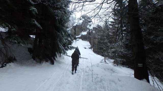 20170208_132440_P2080448