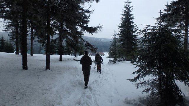 20170208_133044_P2080456