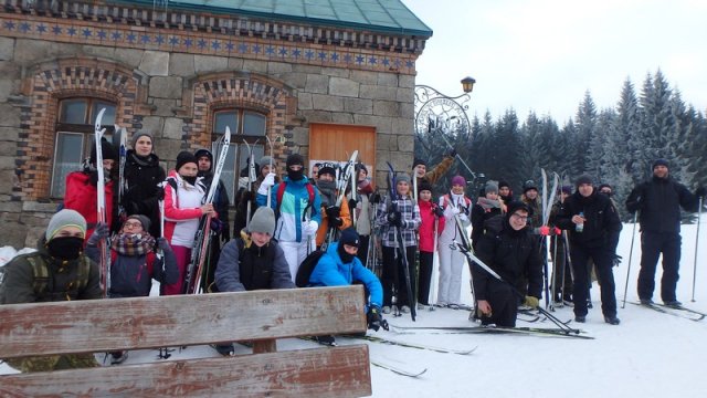 20170208_134846_P2080469