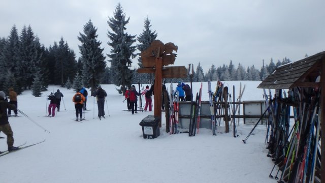 20170208_134938_P2080474