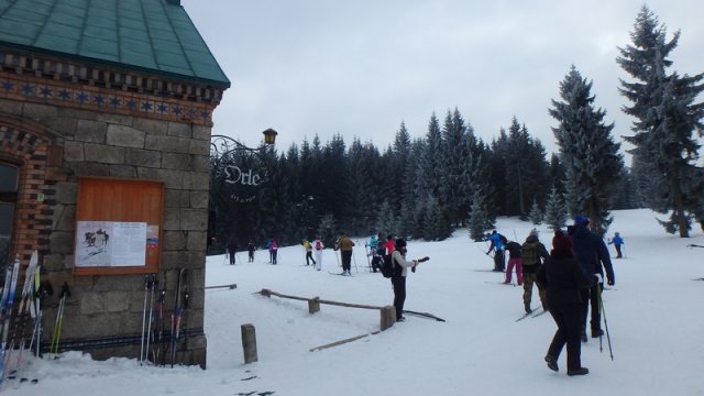 20170208_134944_P2080475