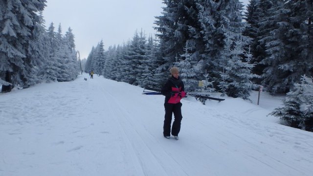 20170208_153358_P2080490