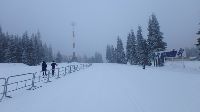 20170208_154046_P2080494