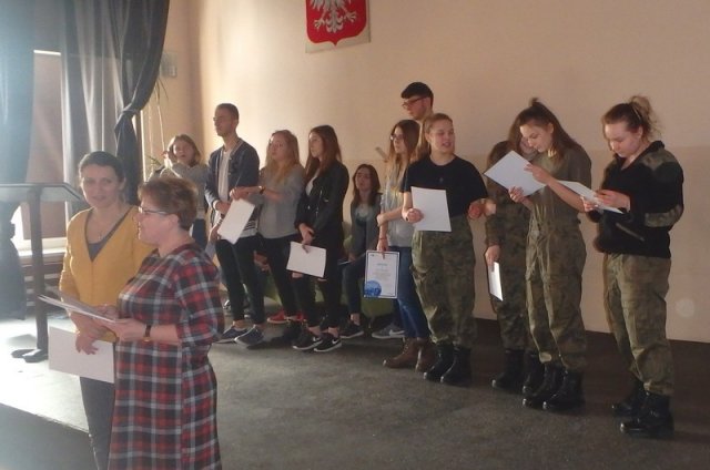 20170314_125044_P3140005-2