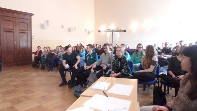 20170321_135644_P3210033