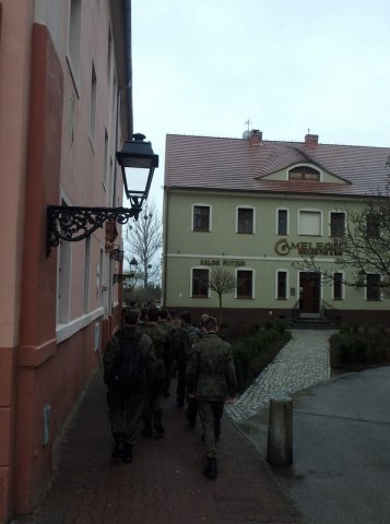 20170322_080628_P3220034