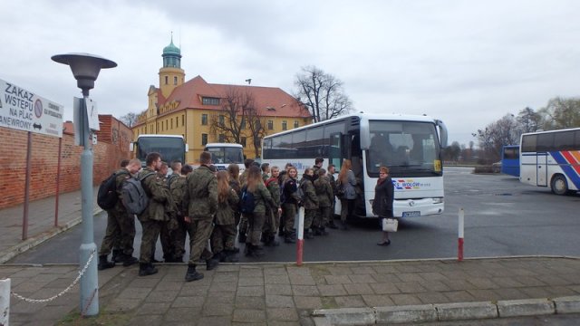 20170322_080726_P3220035