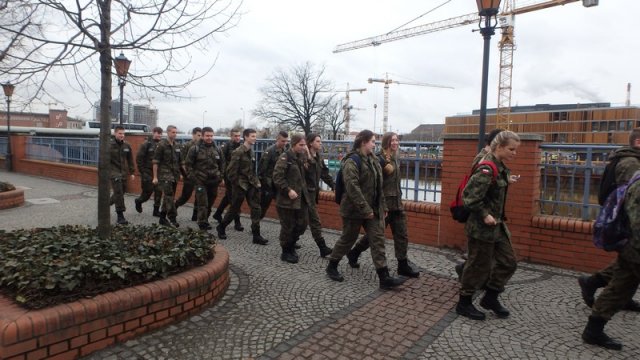 20170322_091248_P3220036