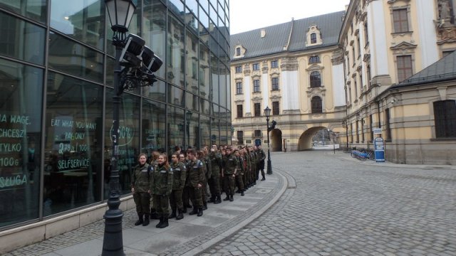 20170322_091556_P3220038