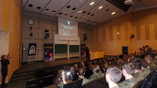 20170322_101832_P3220052