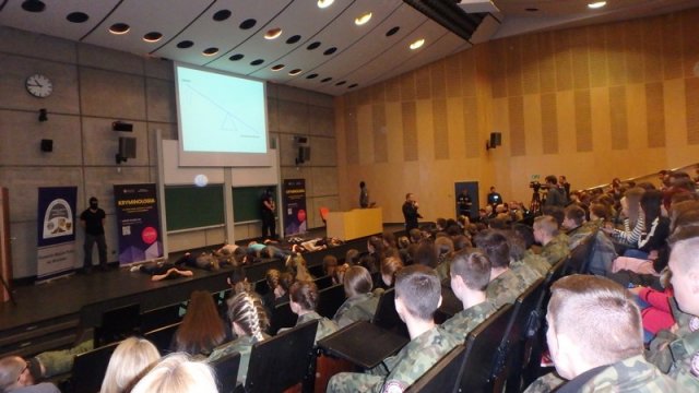 20170322_104544_P3220063