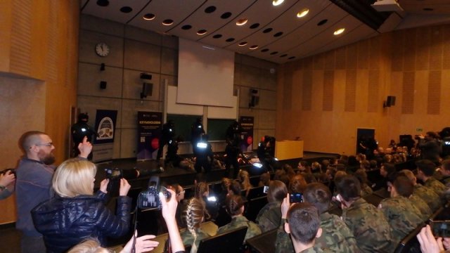 20170322_105948_P3220073