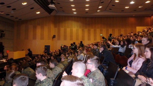 20170322_110106_P3220079