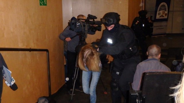 20170322_110214_P3220081