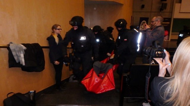 20170322_110222_P3220082