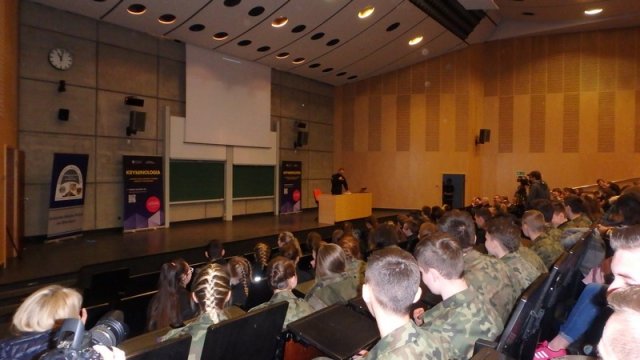 20170322_110336_P3220086