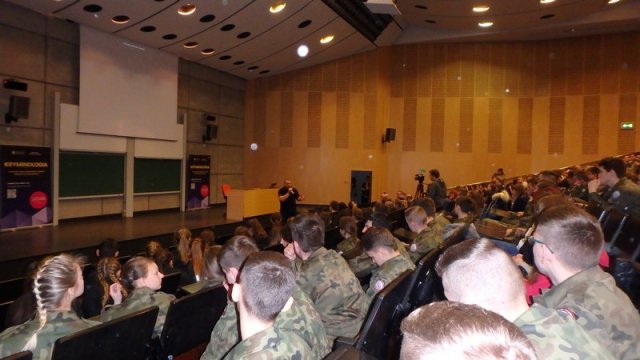 20170322_111114_P3220090