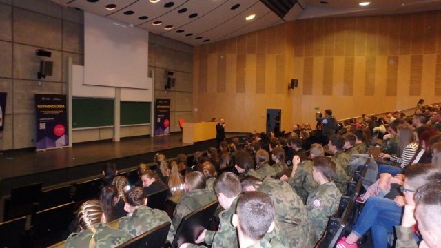 20170322_111226_P3220091