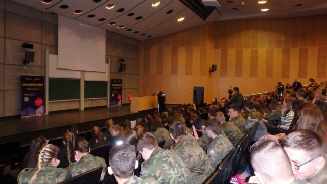 20170322_112104_P3220093