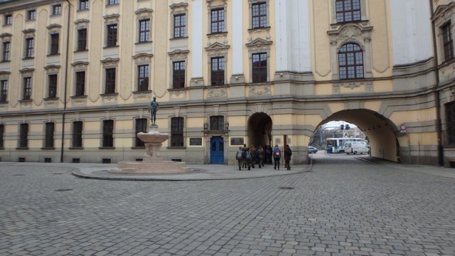 20170322_120648_P3220099