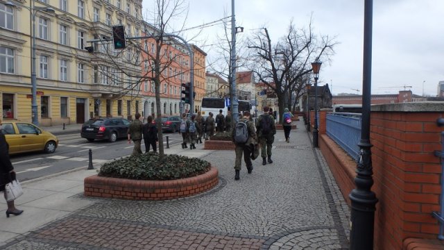 20170322_120848_P3220100