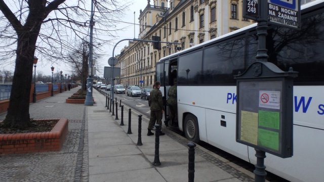 20170322_120924_P3220101