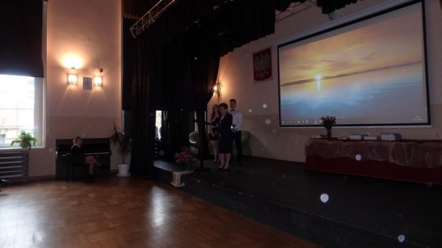 20170428_133328_P4280208