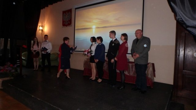 20170428_134500_P4280211