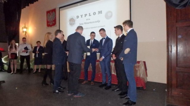 20170428_140204_P4280223