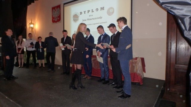 20170428_140216_P4280224