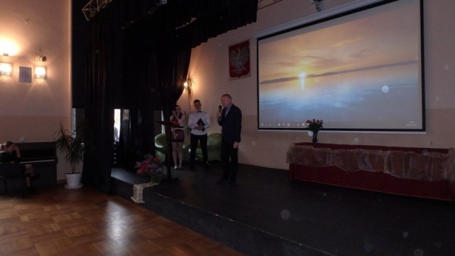 20170428_140300_P4280225