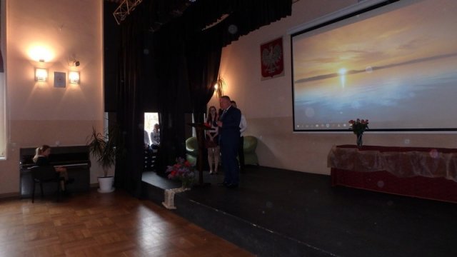 20170428_140530_P4280226