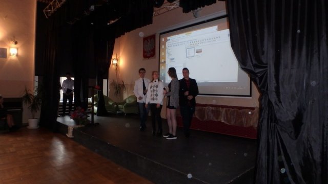 20170428_141402_P4280230