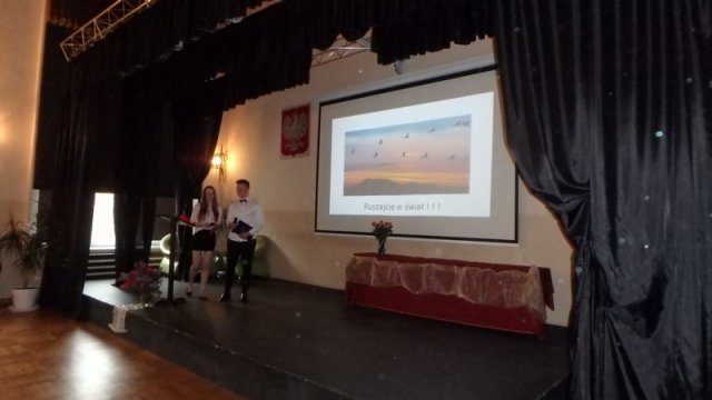 20170428_142638_P4280235