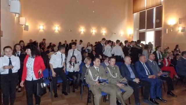 20170428_142644_P4280236