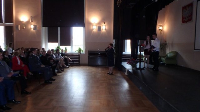 20170428_142652_P4280237