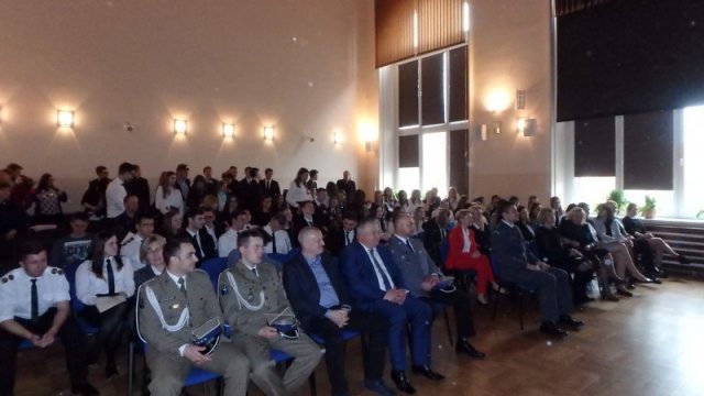 20170428_142700_P4280238