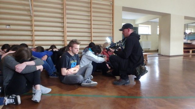 20170524_114218_P5240314