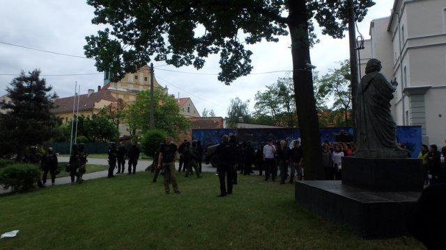 20170524_123244_P5240320