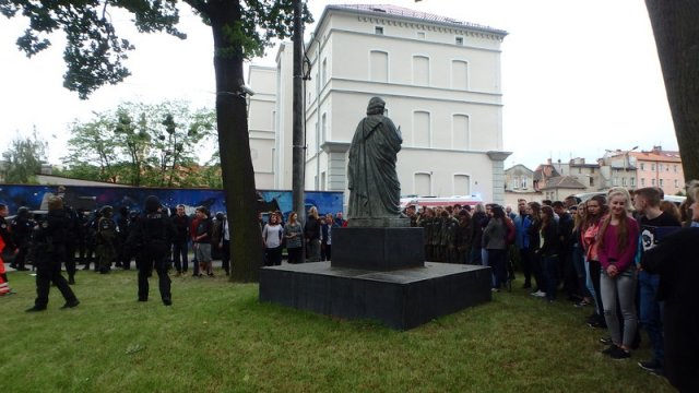 20170524_123252_P5240321